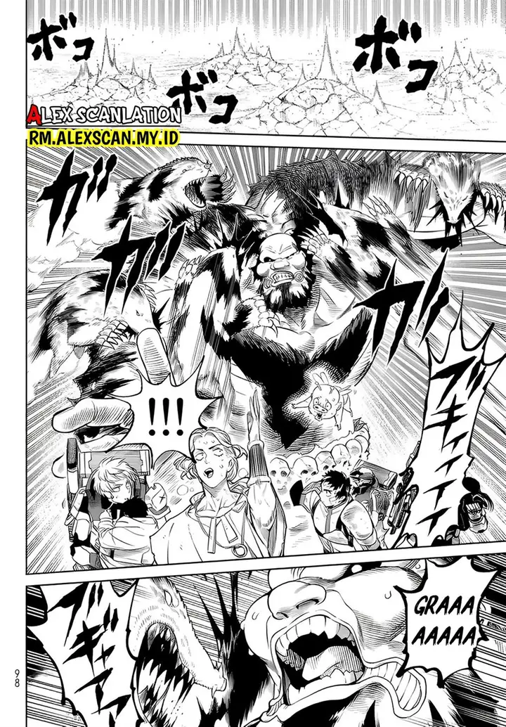 image-komik-versus-chapter-3-22/35