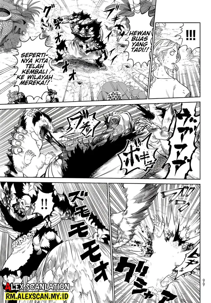 image-komik-versus-chapter-3-23/35