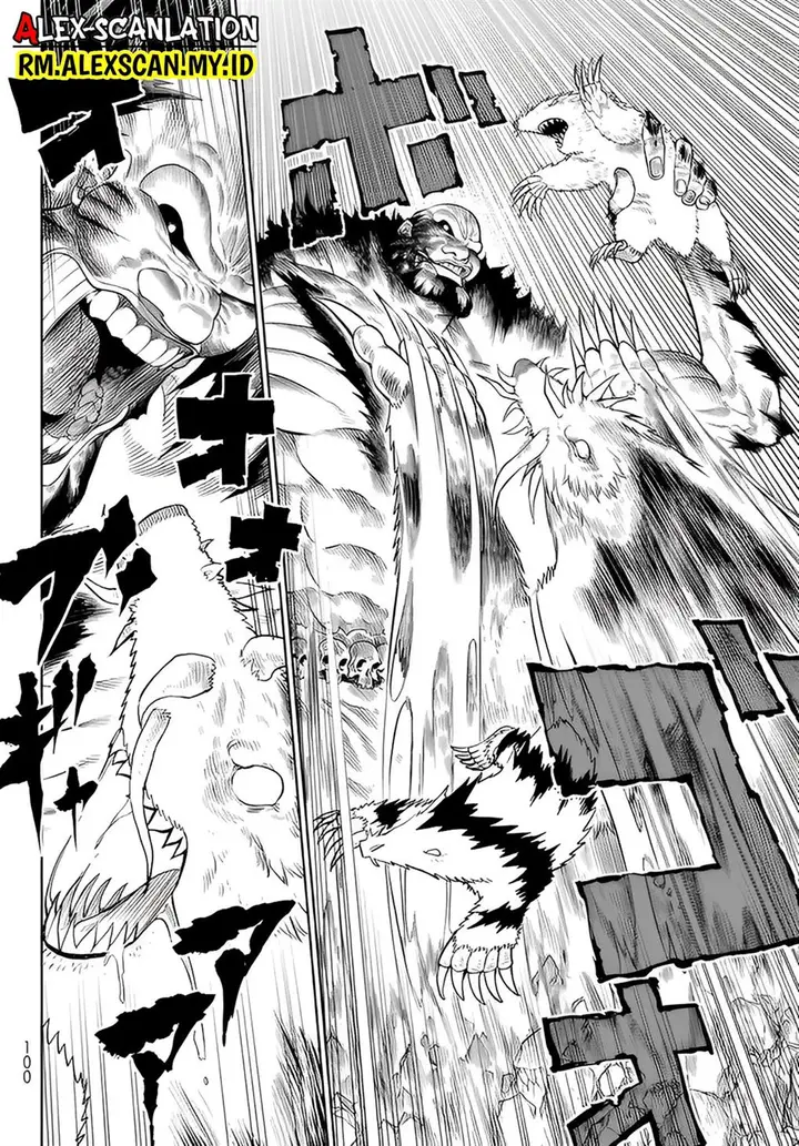 image-komik-versus-chapter-3-24/35