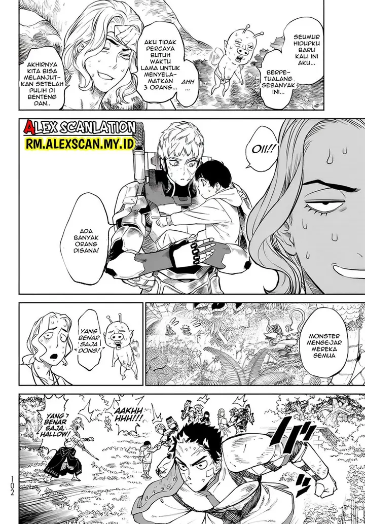 image-komik-versus-chapter-3-26/35