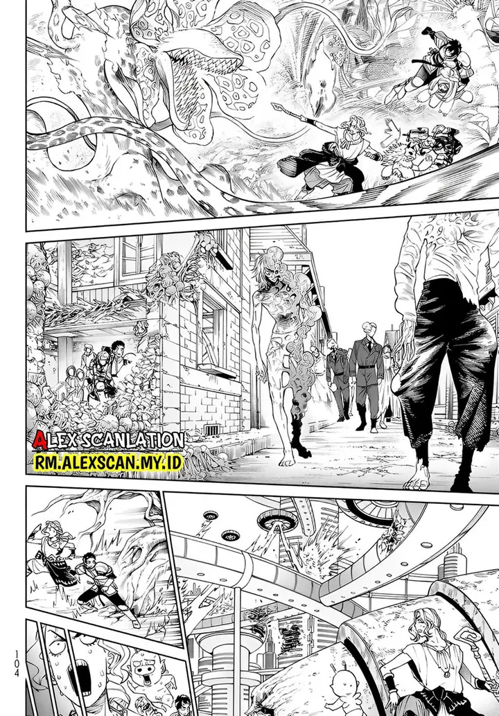 image-komik-versus-chapter-3-28/35