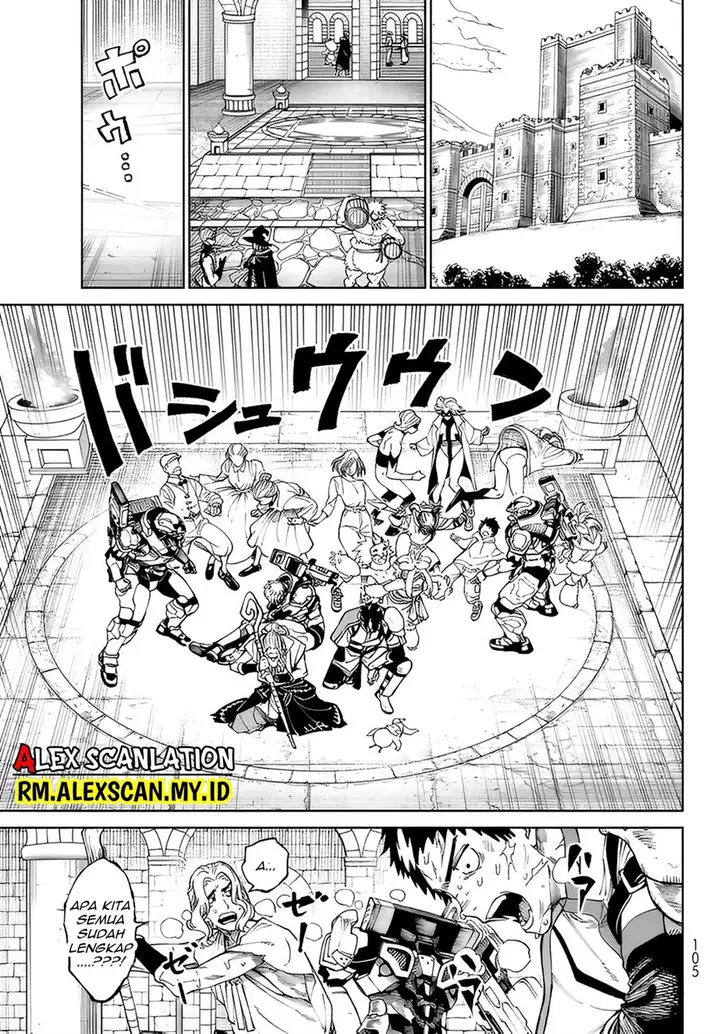 image-komik-versus-chapter-3-29/35