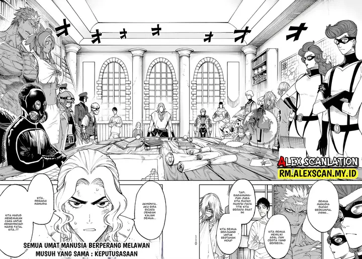 image-komik-versus-chapter-3-34/35