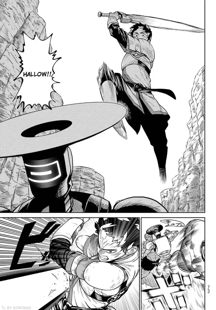 image-komik-versus-chapter-30-2/37