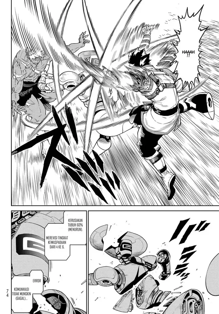 image-komik-versus-chapter-30-3/37