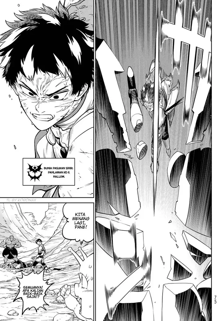 image-komik-versus-chapter-30-4/37