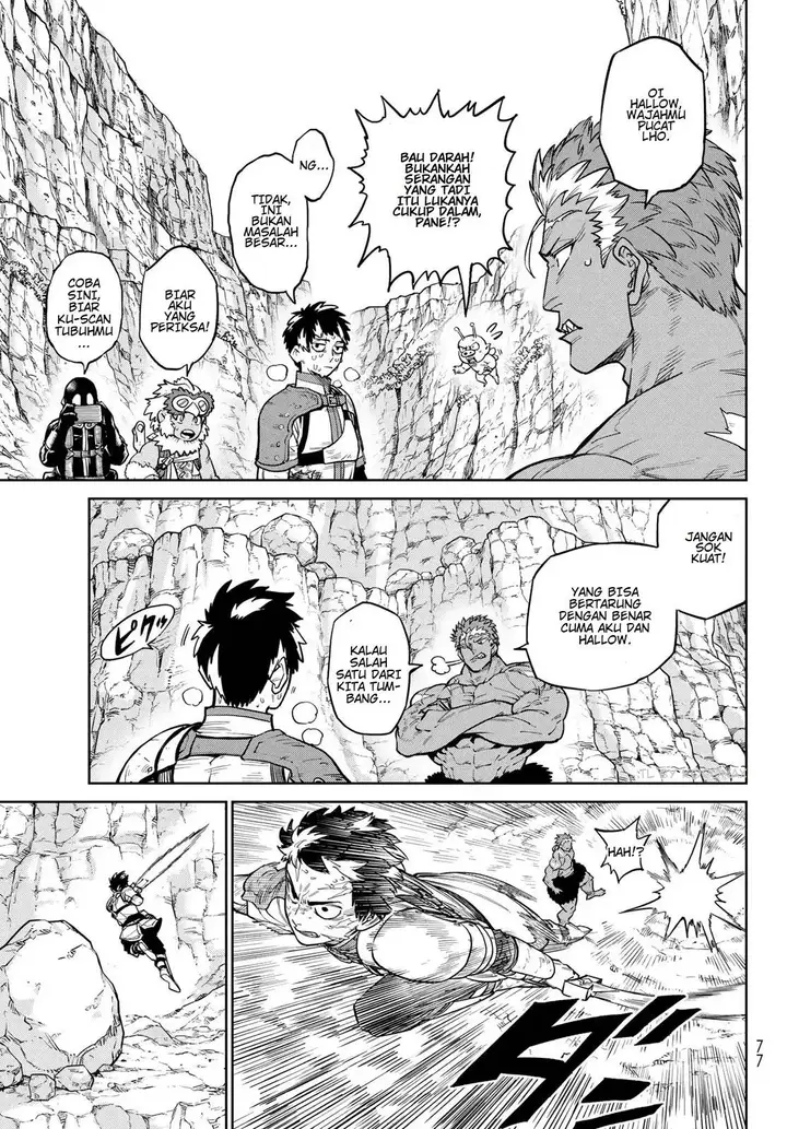 image-komik-versus-chapter-30-6/37