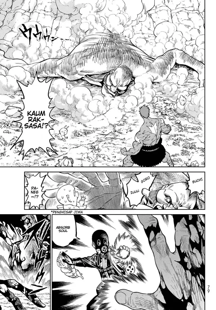 image-komik-versus-chapter-30-8/37