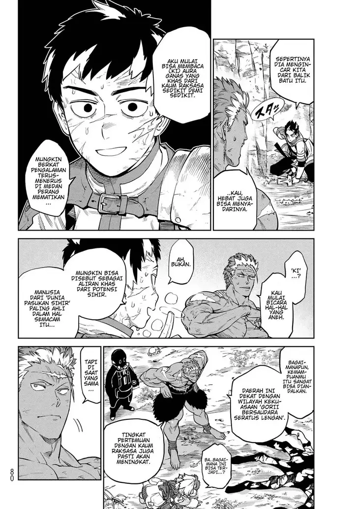 image-komik-versus-chapter-30-9/37