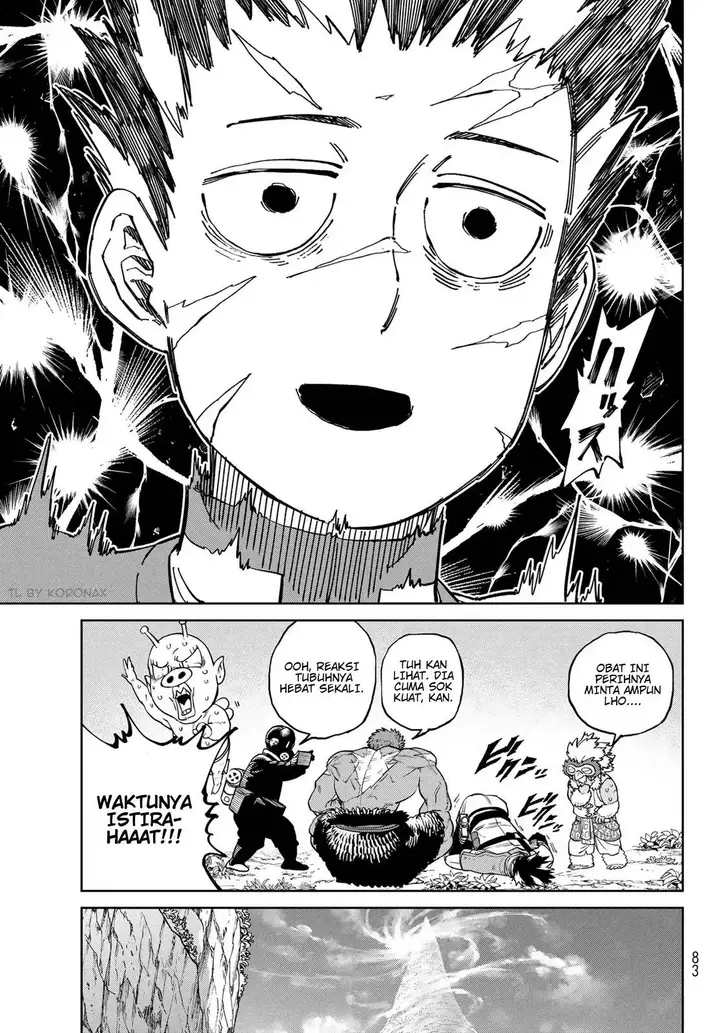 image-komik-versus-chapter-30-12/37