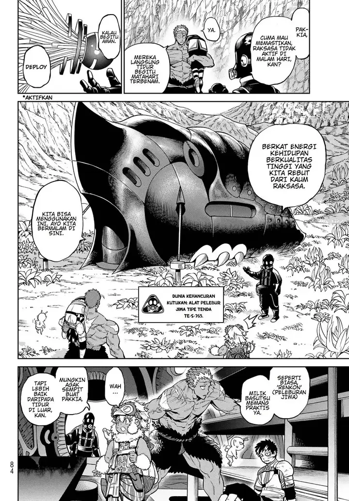 image-komik-versus-chapter-30-13/37