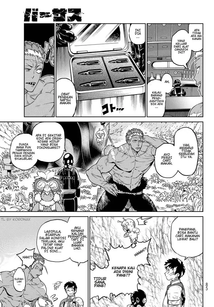 image-komik-versus-chapter-30-14/37