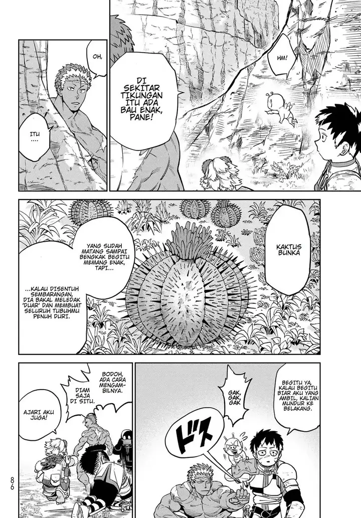 image-komik-versus-chapter-30-15/37