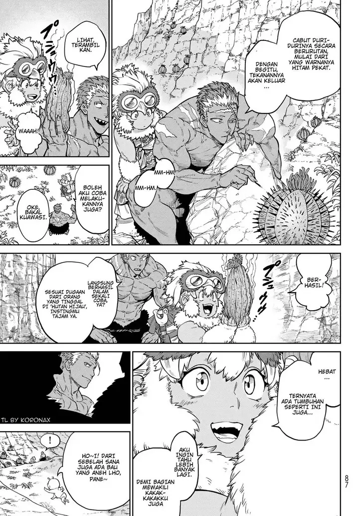 image-komik-versus-chapter-30-16/37