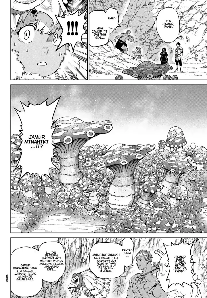 image-komik-versus-chapter-30-17/37