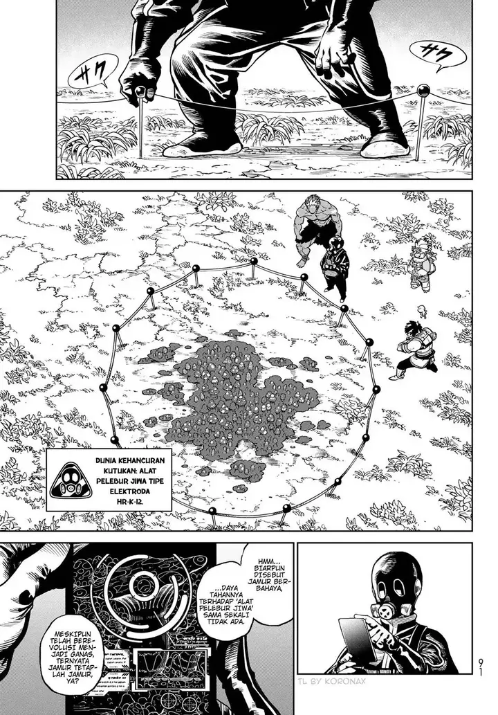 image-komik-versus-chapter-30-20/37