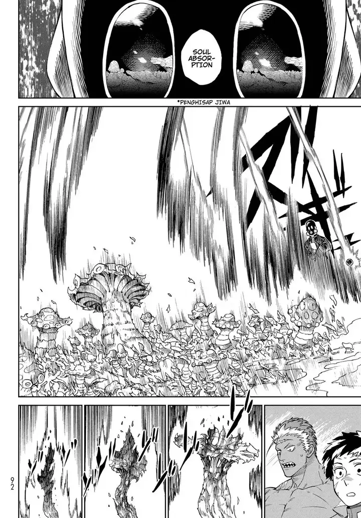 image-komik-versus-chapter-30-21/37
