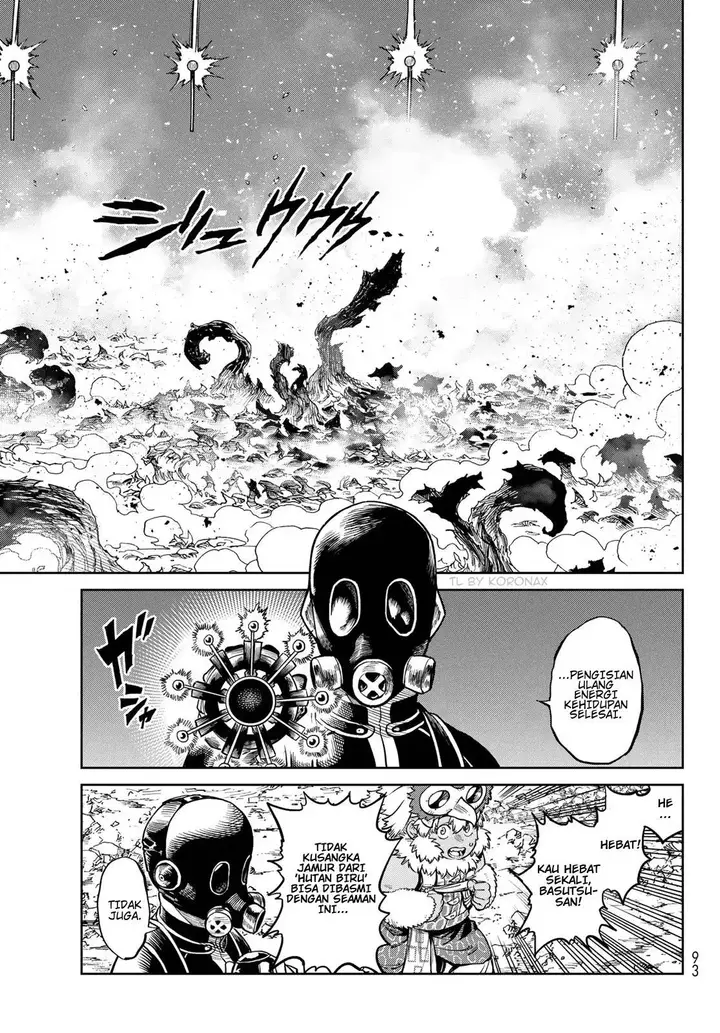 image-komik-versus-chapter-30-22/37
