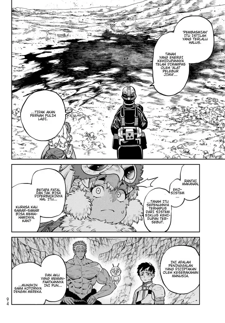 image-komik-versus-chapter-30-23/37