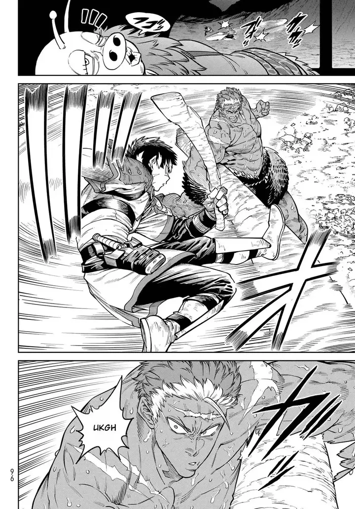 image-komik-versus-chapter-30-25/37
