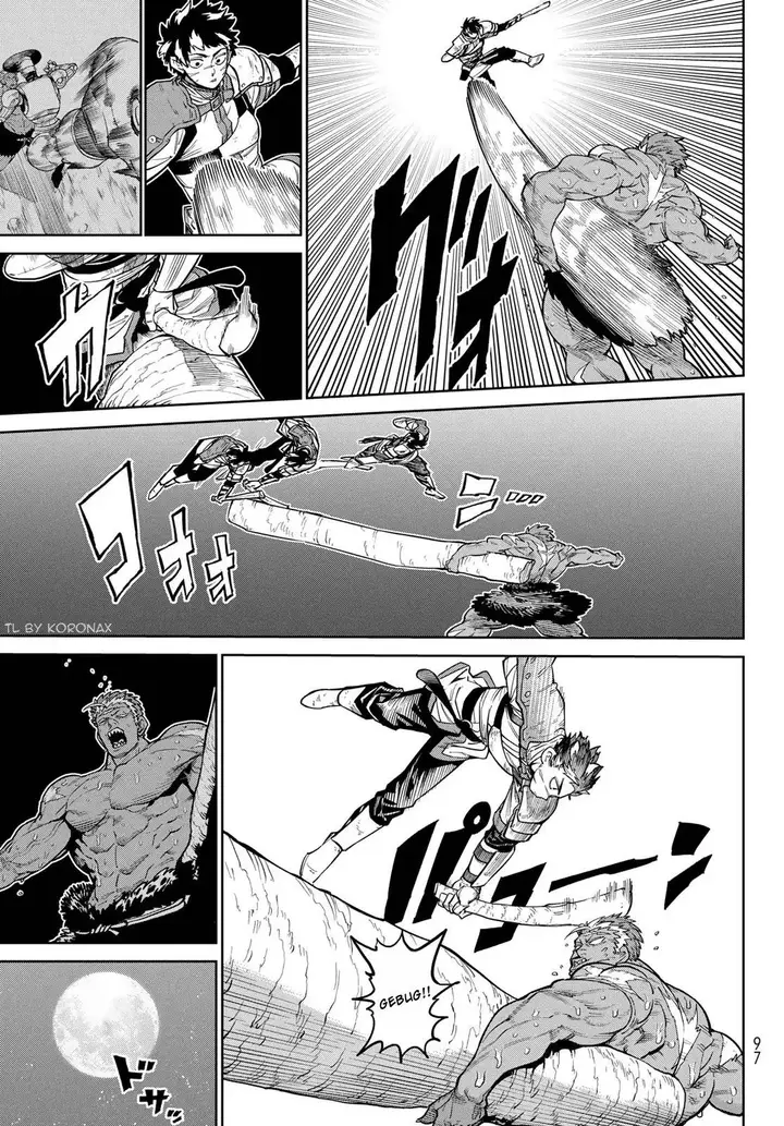image-komik-versus-chapter-30-26/37