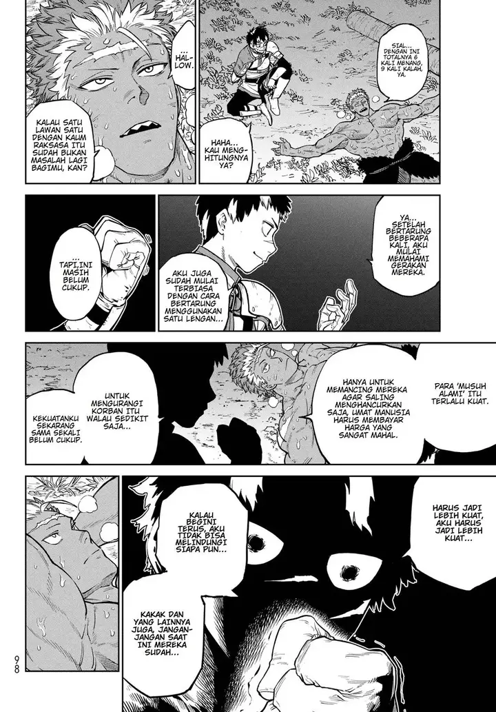 image-komik-versus-chapter-30-27/37