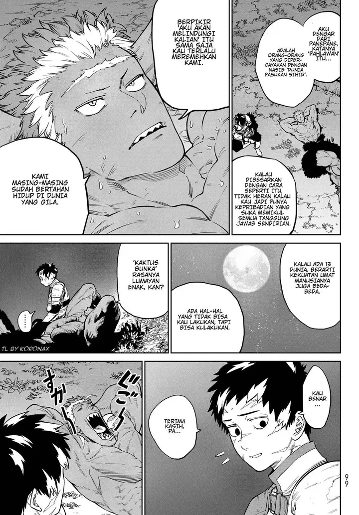 image-komik-versus-chapter-30-28/37