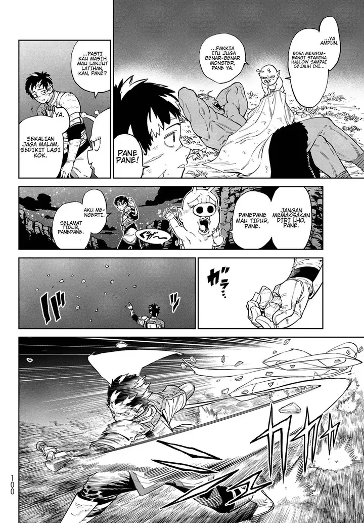 image-komik-versus-chapter-30-29/37