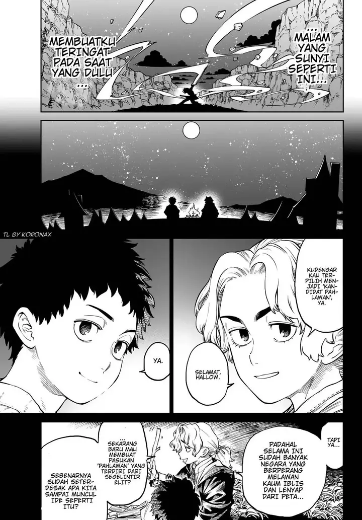image-komik-versus-chapter-30-30/37
