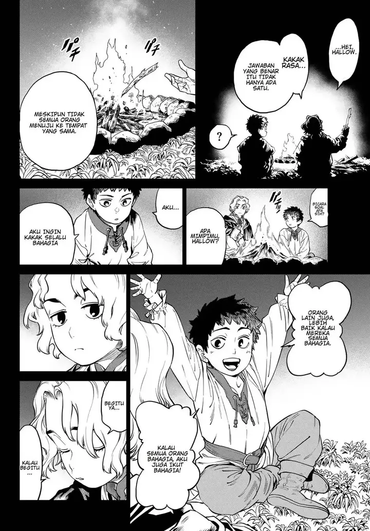 image-komik-versus-chapter-30-31/37