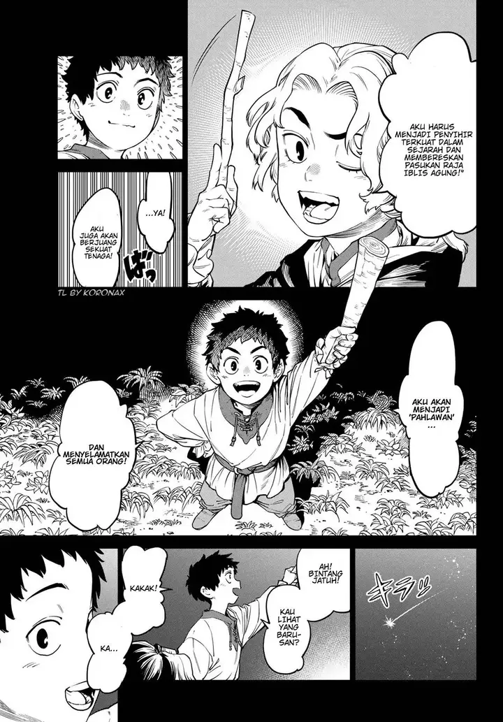 image-komik-versus-chapter-30-32/37