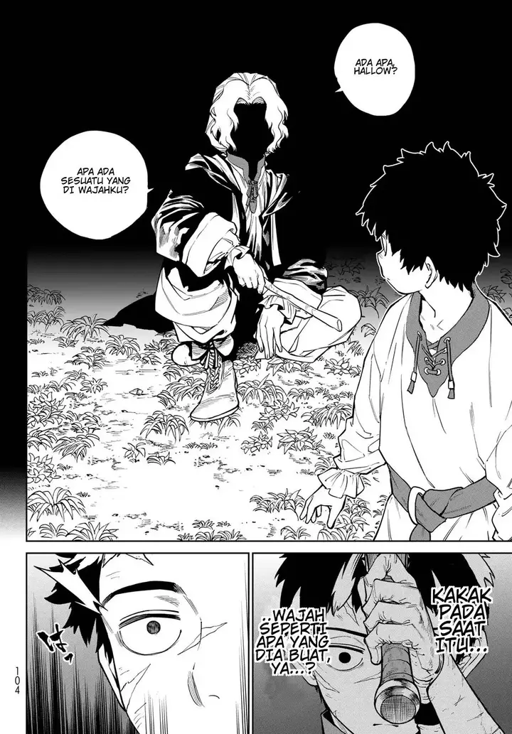 image-komik-versus-chapter-30-33/37