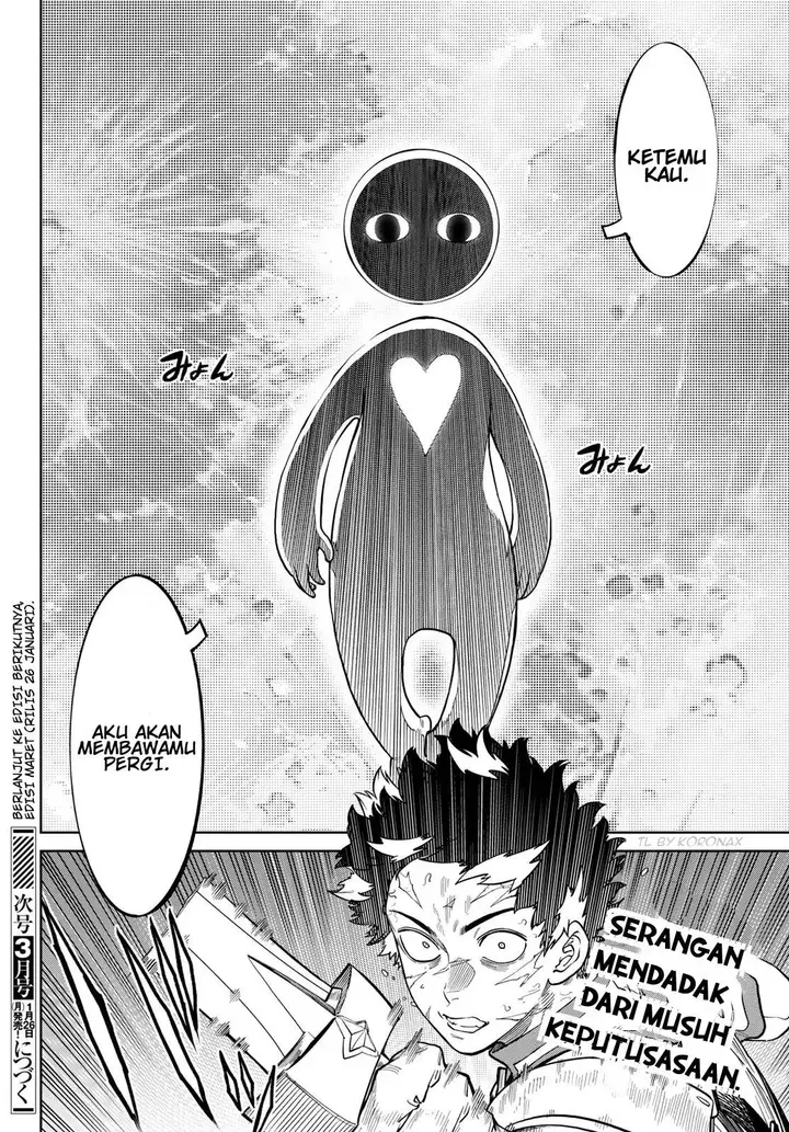 image-komik-versus-chapter-30-35/37