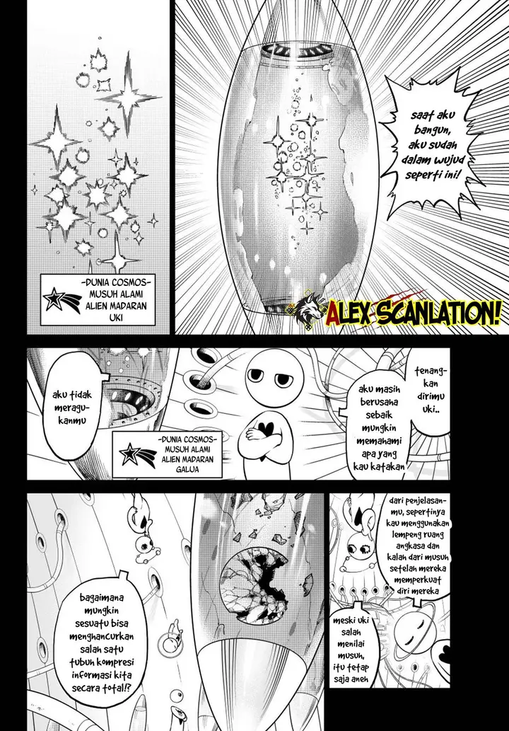 image-komik-versus-chapter-31-3/34