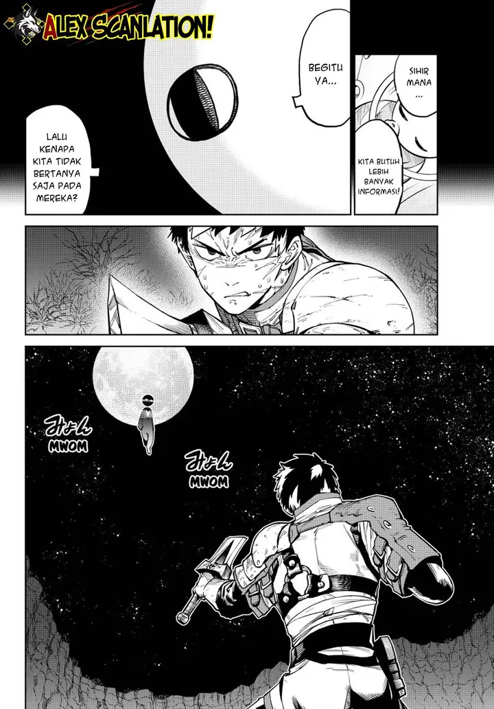 image-komik-versus-chapter-31-5/34