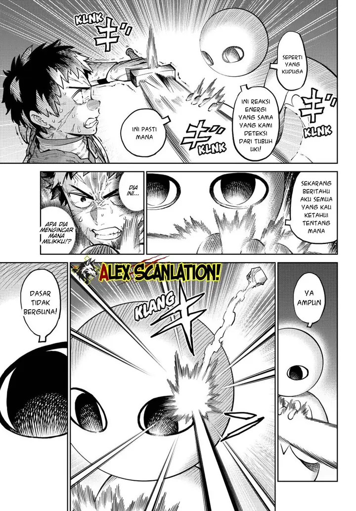 image-komik-versus-chapter-31-8/34