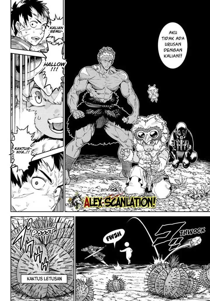 image-komik-versus-chapter-31-9/34