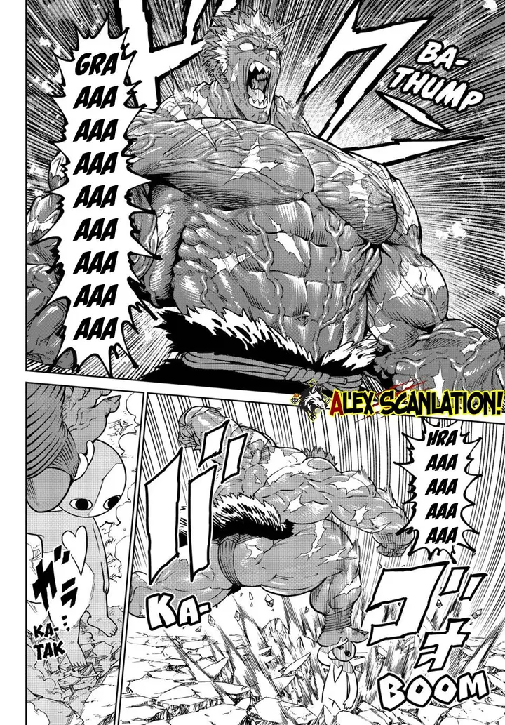 image-komik-versus-chapter-31-11/34