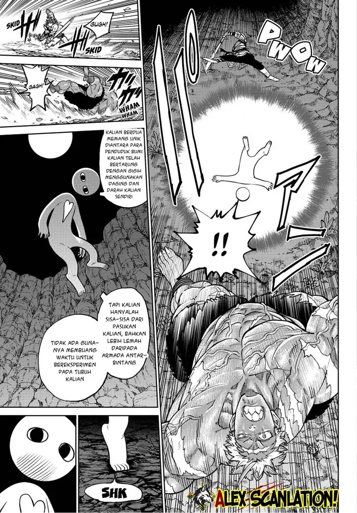 image-komik-versus-chapter-31-14/34