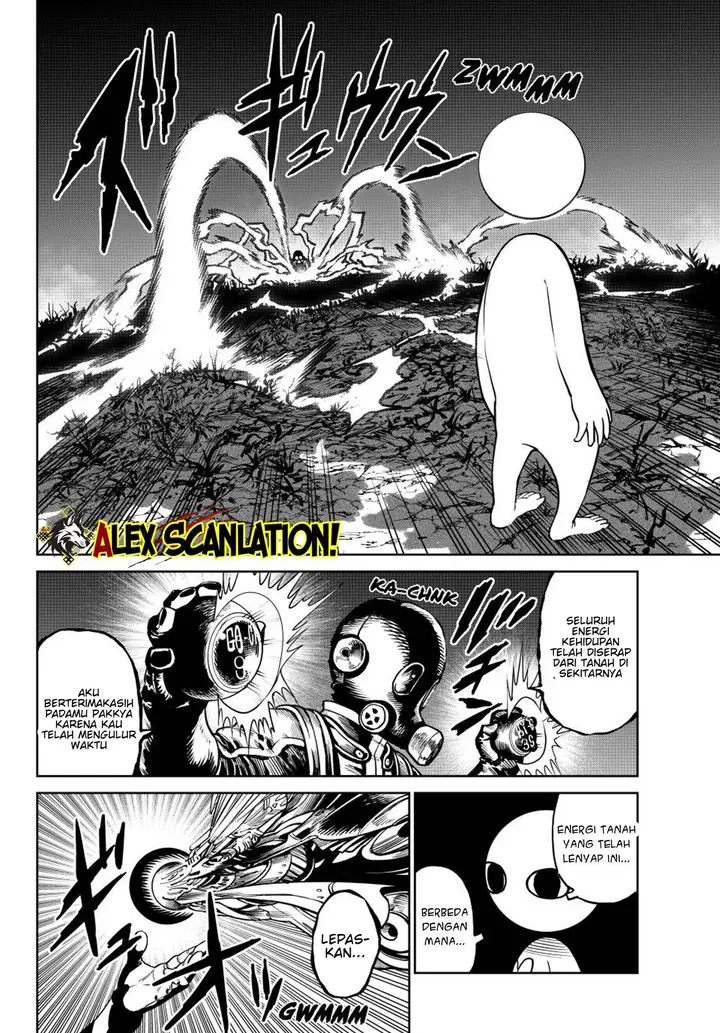 image-komik-versus-chapter-31-15/34