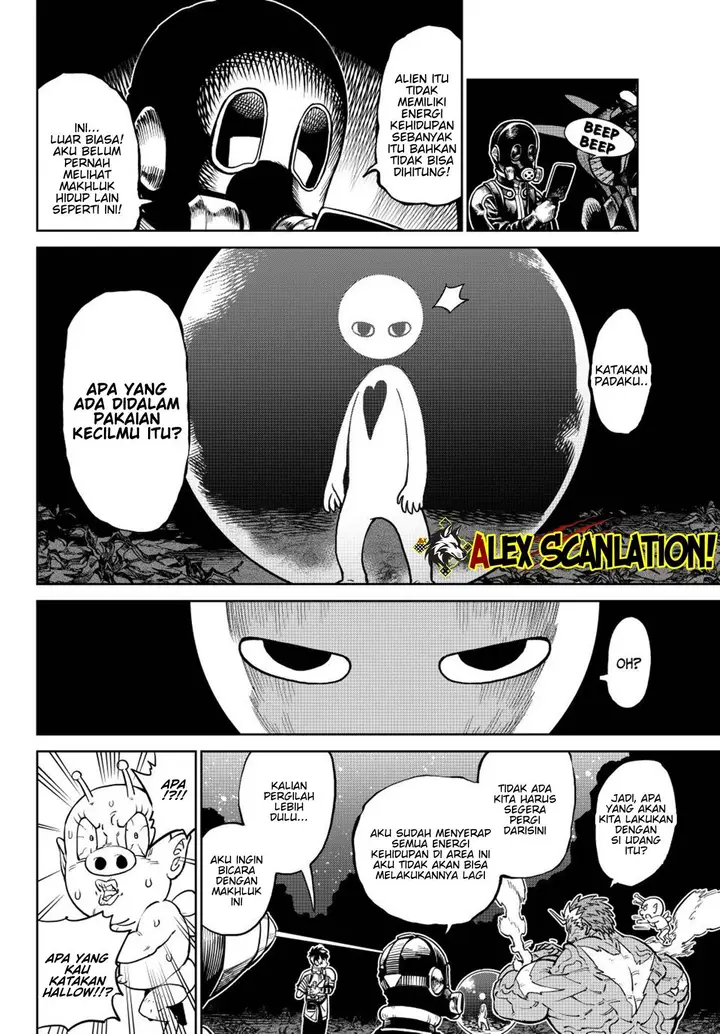 image-komik-versus-chapter-31-19/34