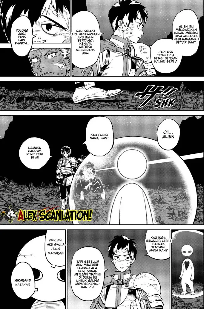 image-komik-versus-chapter-31-20/34