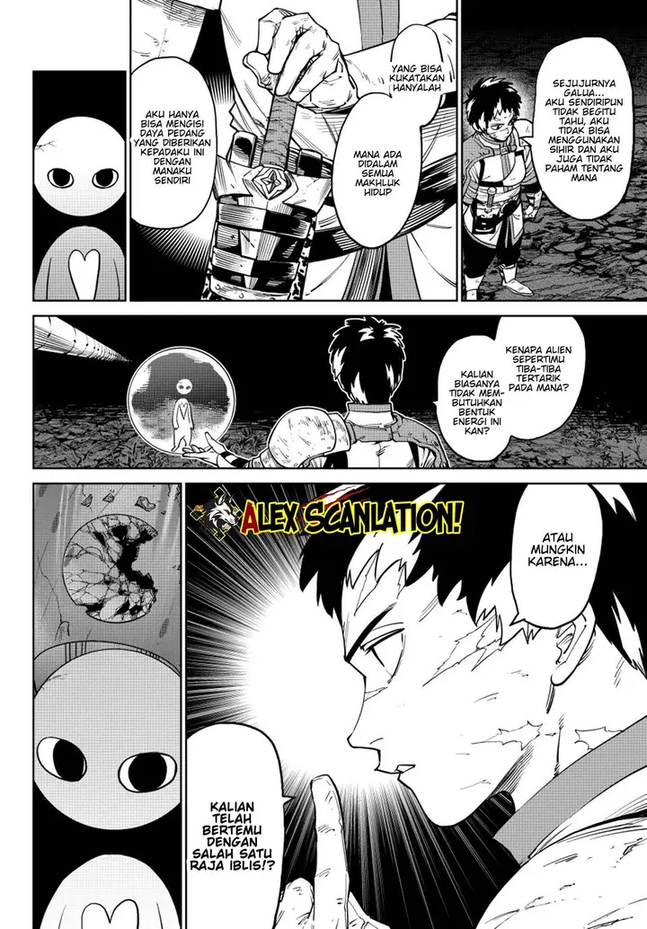 image-komik-versus-chapter-31-21/34