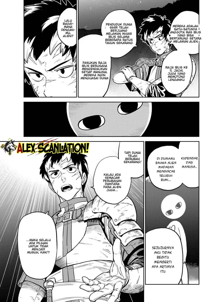 image-komik-versus-chapter-31-22/34