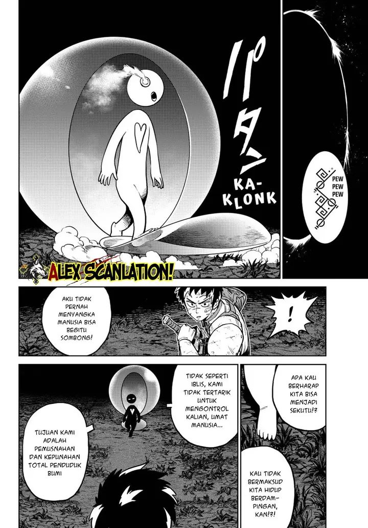 image-komik-versus-chapter-31-23/34