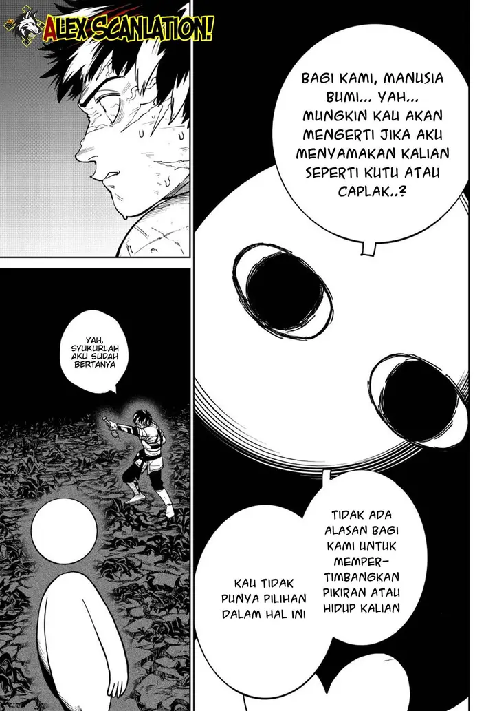 image-komik-versus-chapter-31-24/34