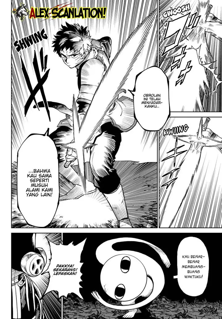 image-komik-versus-chapter-31-25/34