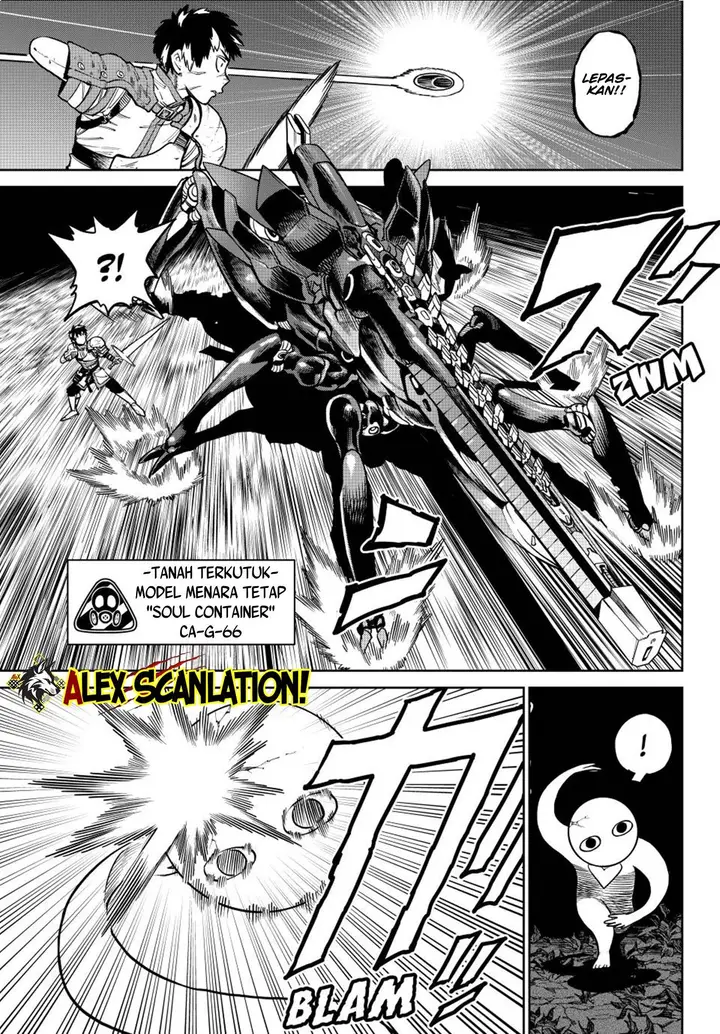 image-komik-versus-chapter-31-26/34