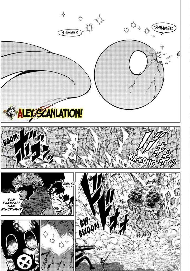 image-komik-versus-chapter-31-28/34
