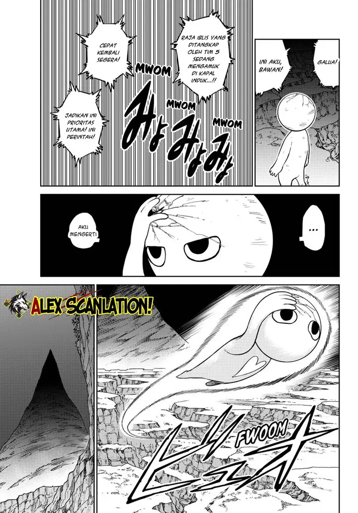 image-komik-versus-chapter-31-32/34